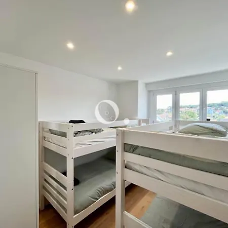 Coc - L'ancre * 위상