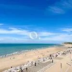 شقة Gc - L'ancre