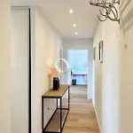 Gc - L'ancre شقة ويسانت
