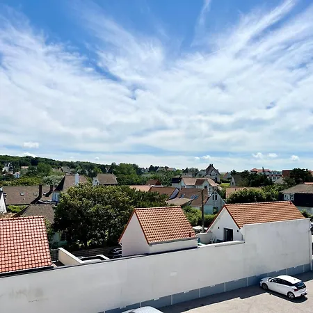 Coc - L'ancre