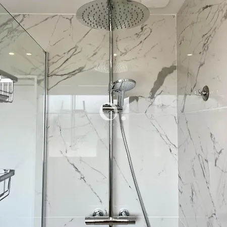 Lägenhet Coc - L'ancre