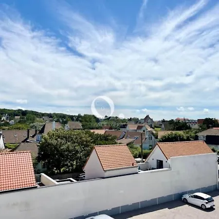 Coc - L'ancre *